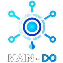 MD Logo